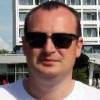 Отзыв Никита Дедович о СарщикОрл