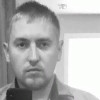 Евгений Лисафин о компании СарщикОрл