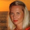 Елена Полякова о компании СарщикОрл