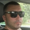 Михаил о компании СарщикОрл
