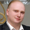 Павел Сафронов о компании СарщикОрл
